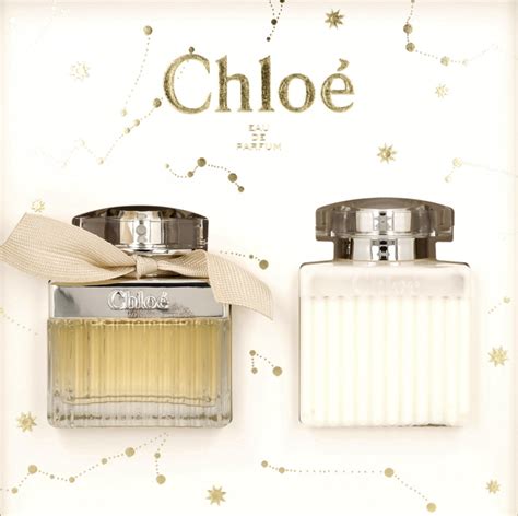 chloe edp bei rossmann